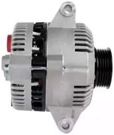 powermax-9212791